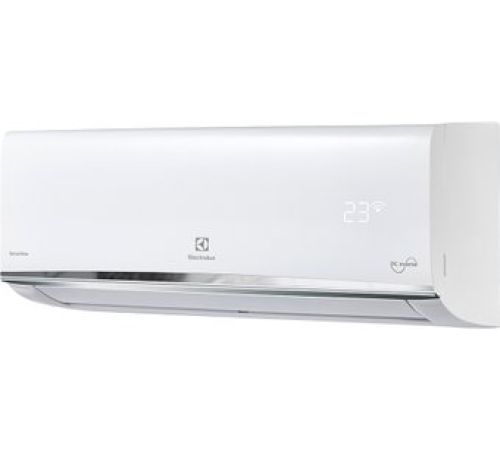 Кондиционер Electrolux Smartline DC EACS/I-24HSM/N8_V2