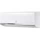 Кондиционер Electrolux Smartline DC EACS/I-24HSM/N8_V2