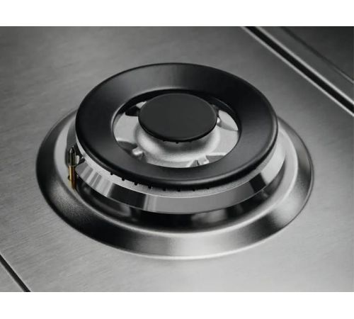 Варочная панель Electrolux KGS64362XX