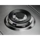 Варочная панель Electrolux KGS64362XX