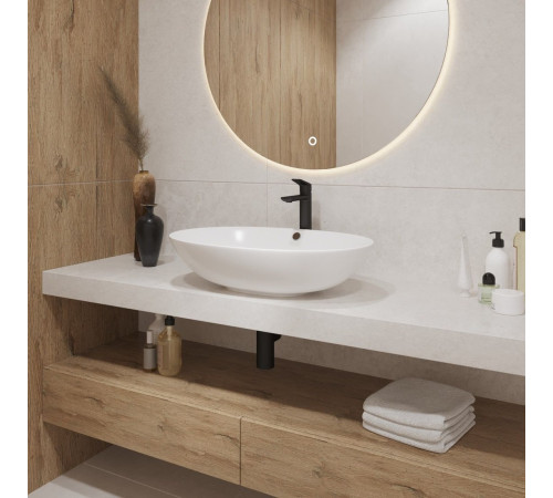 Умывальник Lauter 21709 62x41