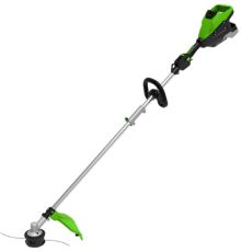 Триммер Greenworks ST161S 2112307 без АКБ