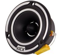 Твитер KICX LL 38