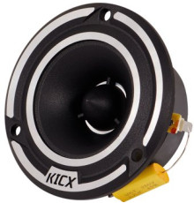 Твитер KICX LL 38