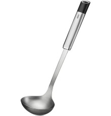 Половник Gefu Праймлайн 29211