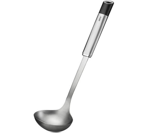 Половник Gefu Праймлайн 29211