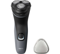 Электробритва Philips S1142/00