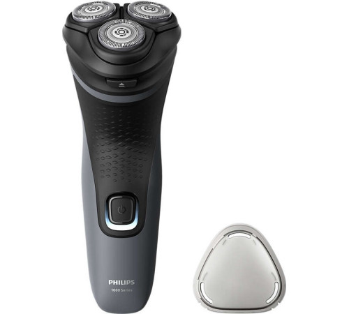 Электробритва Philips S1142/00