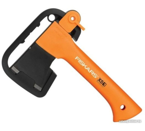 Набор походный Fiskars 1057912