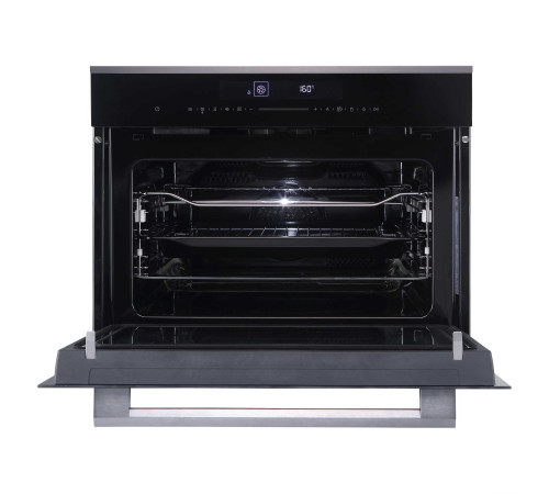 Электрический духовой шкаф Korting OKB 3250 GNBX MW