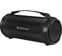 Беспроводная колонка Defender Beatbox 16