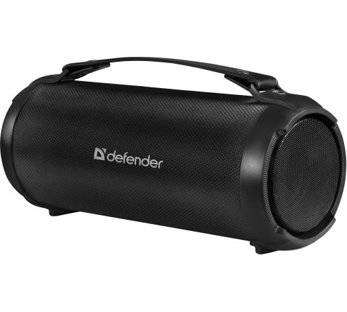 Беспроводная колонка Defender Beatbox 16