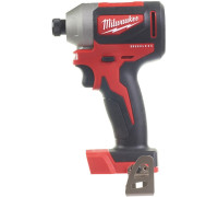 Винтоверт Milwaukee M18 CBLID-0 4933464476 без АКБ
