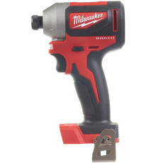 Винтоверт Milwaukee M18 CBLID-0 4933464476 без АКБ
