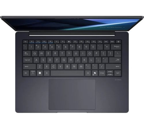 Ноутбук ASUS ExpertBook B3 B3405CCA-U716512G0D