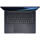 Ноутбук ASUS ExpertBook B3 B3405CCA-U716512G0D