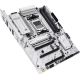 Материнская плата ASUS B650E Max Gaming WiFi W