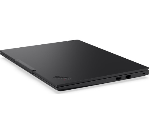 Ноутбук Lenovo ThinkPad E14 Gen 7 Intel 21SX004UFW