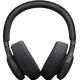Наушники JBL Live 770NC черный