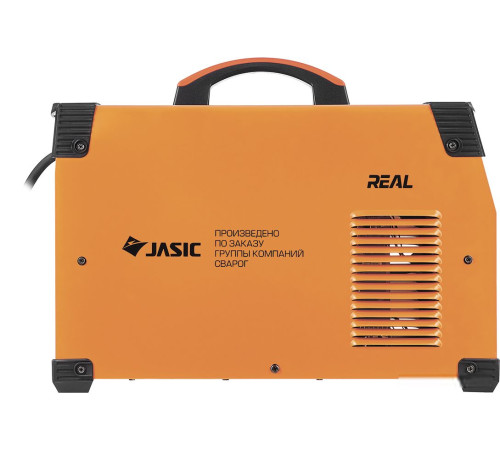 Сварочный инвертор Сварог REAL TIG 200 P AC/DC E201B