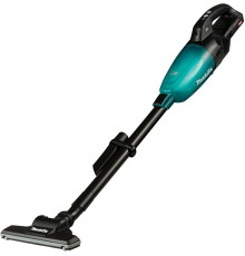 Пылесос Makita CL001GZ04 без АКБ