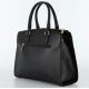 Женская сумка David Jones 823-CM6770-BLK черный