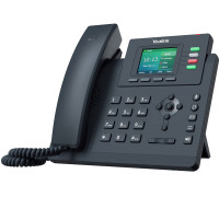 IP-телефон Yealink SIP-T33G