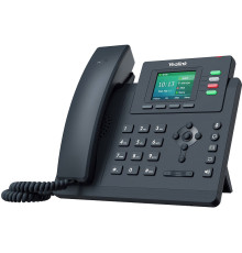 IP-телефон Yealink SIP-T33G