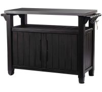 Стол Keter Unity xl Storage Buffet 183