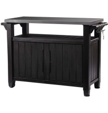 Стол Keter Unity xl Storage Buffet 183