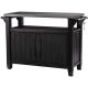 Стол Keter Unity xl Storage Buffet 183