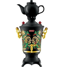 Электросамовар CENTEK CT-0093