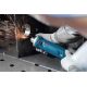 Прямошлифовальная машина  Bosch GGS 28 C Professional [0601220000]