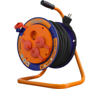 Удлинитель Glanzen EB-30-011