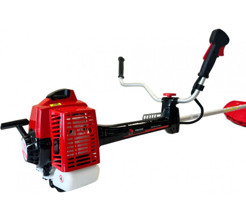 Триммер ZEUS PNBC620P