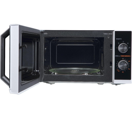 Микроволновая печь Toshiba MW3-MM21PEWH