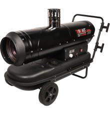 Дизельная тепловая пушка Brait BR-36AIW