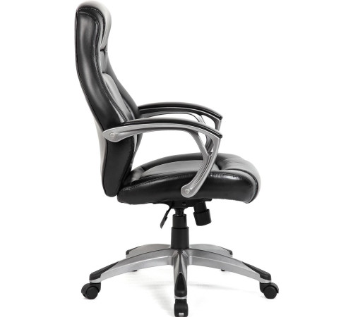 Кресло Brabix Turbo EX-569 черный