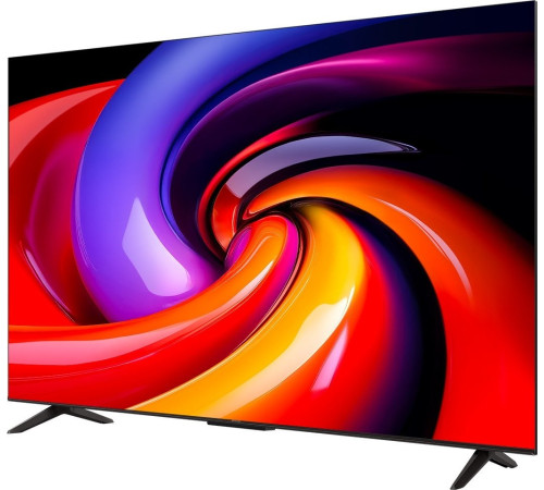 Телевизор iFFALCON 55U65