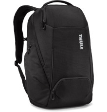 Городской рюкзак Thule Accent 26L TACBP2316BLK черный