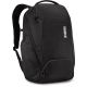 Городской рюкзак Thule Accent 26L TACBP2316BLK черный
