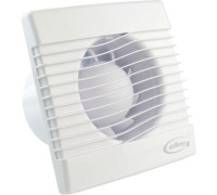 Осевой вентилятор airRoxy pRim 150PS