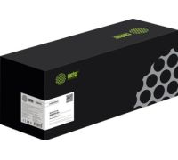 Блок фотобарабана CACTUS CS-DUVLB7035