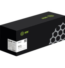 Блок фотобарабана CACTUS CS-DUVLB7035