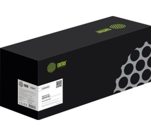 Блок фотобарабана CACTUS CS-DUVLB7035
