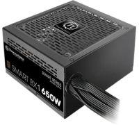 Блок питания Thermaltake Smart BX1 SE 650W PS-SPD-0650NNSABE-2