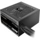 Блок питания Thermaltake Smart BX1 SE 650W PS-SPD-0650NNSABE-2