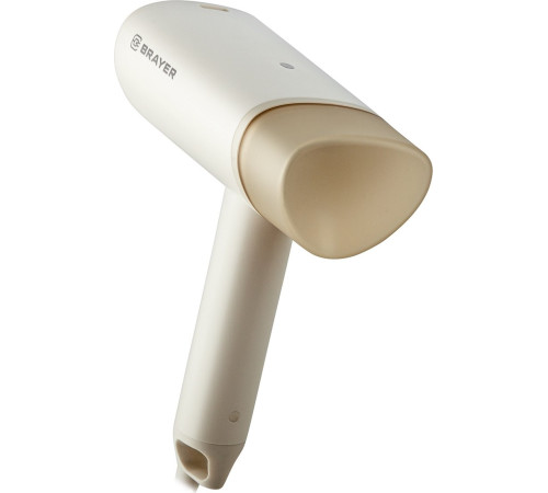 Отпариватель Brayer BR4130