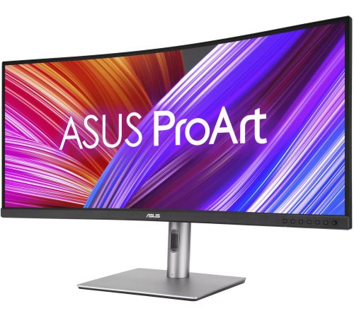 Монитор ASUS ProArt PA34VCNV