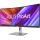Монитор ASUS ProArt PA34VCNV